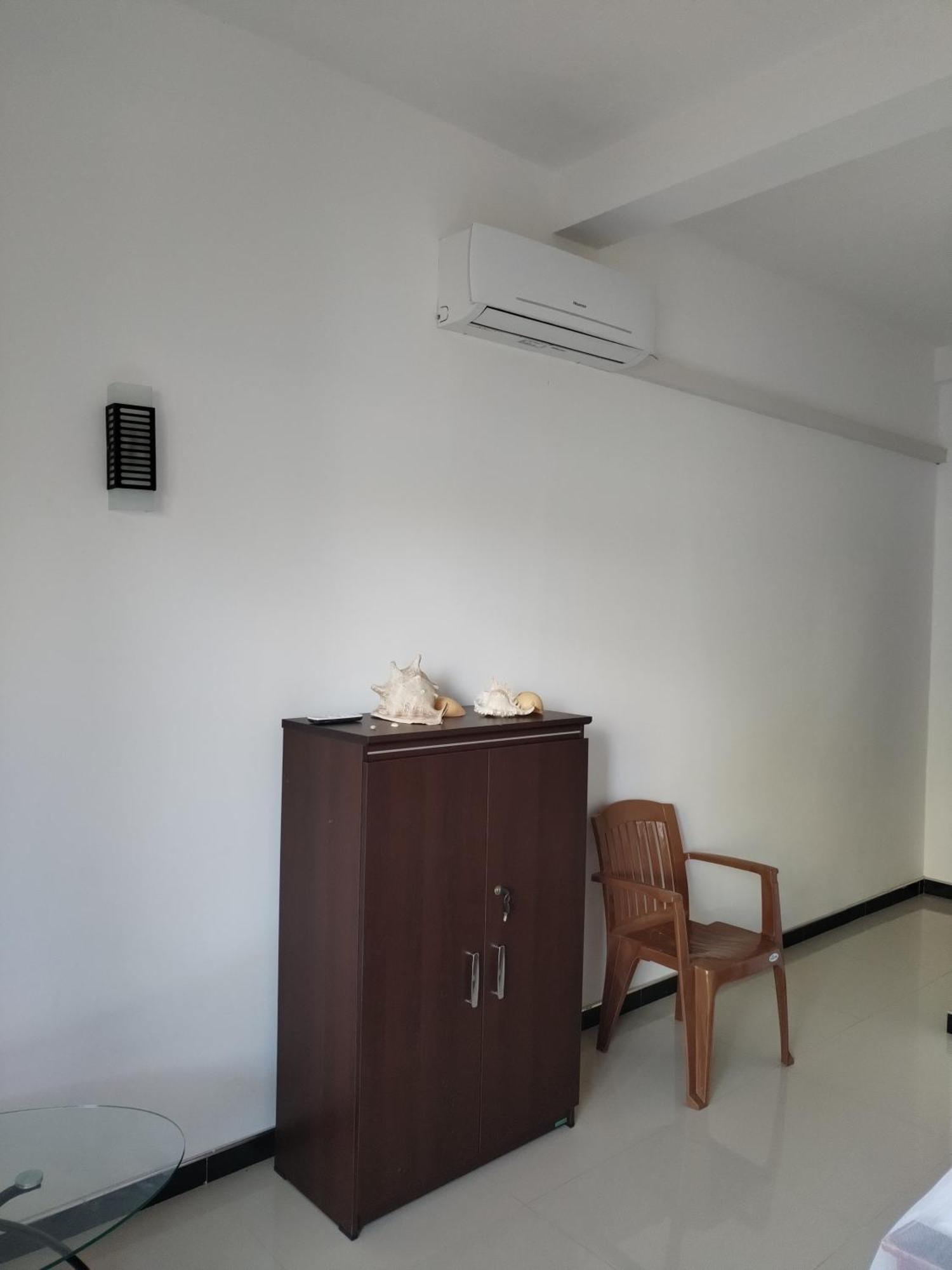 Leen Tangalle Εξωτερικό φωτογραφία